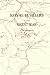 Royal Fusiliers in the Great War