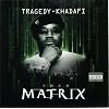 Thug Matrix