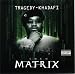 Thug Matrix [Us Import]