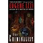 The Criminalist
