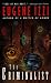 Books : The Criminalist