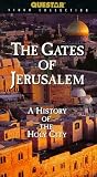Revue Questar  / Gates of Jerusalem