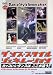 ダンス・スタイル・ジェネレーション [DVD]の画像
