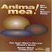 Classical Music : Anima Mea! New Music for Women’s Voices