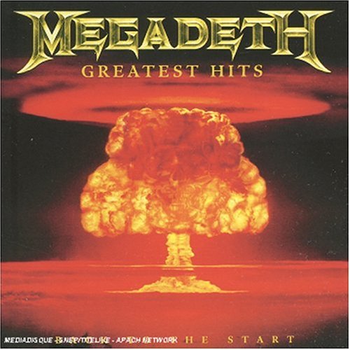 CD-Charts  Search : Greatest Hits: Back to the Start