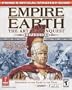 Empire Earth: The Art of Conquest (Prima's Official Strategy Guide)