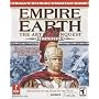 Empire Earth: The Art of Conquest (Prima's Official Strategy Guides)