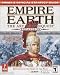 Book Empire Earth: The Art of Conquest (Prima's Official Strategy Guide)