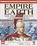 Empire Earth: The Art of Conquest (Prima's Official Strategy Guides)
