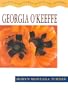 Georgia O'Keeffe: Portraits of Women Artists for Children