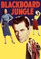 Blackboard Jungle