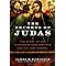 Hot Searches in Books: "The Gospel of Judas"