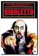 Verdi - Rigoletto / Marcelo Alvarez, Roberto Servile, Inva Mula, Andrea Silvestrelli, Svetlana Serdar, Keri Lynn Wilson, Siena Opera