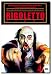 DVD : Verdi - Rigoletto / Marcelo Alvarez, Roberto Servile, Inva Mula, Andrea Silvestrelli, Svetlana Serdar, Keri Lynn Wilson, Siena Opera
