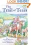 The Trail of Tears (Step Into Reading, 4 : Grades 2-4)