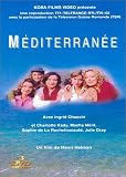 Méditerranée - Coffret 3 DVD