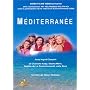 Méditerranée - Coffret 3 DVD