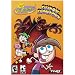 Fairly Odd Parents: Shadow Showdown