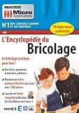 L'Encyclop�die du bricolage