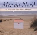 La Mer du Nord