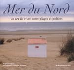 La Mer du Nord