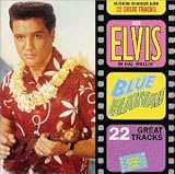 ブルー・ハワイ ブルー・ハワイ