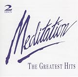 Meditation: The Greatest Hits