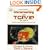 Internetworking with TCP/IP: Vol.II, Design, Implementation, and Internals