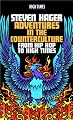 Adventures in the Counterculture: From Hip Hop to High Times