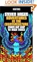 Adventures in the Counterculture: From Hip Hop to High Times