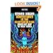 Adventures in the Counterculture: From Hip Hop to High Times