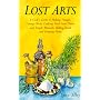Lost Arts
