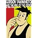 Gordon Yamamoto And The King Of The Geeks