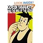 Gordon Yamamoto And The King Of The Geeks