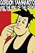 Books : Gordon Yamamoto And The King Of The Geeks