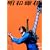 ���a�d�@�̃i���Z���X�y��y�������Łz [DVD]