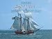Schooner Sultana: Building a Chesapeake Legacy