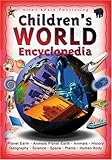 Children's world encyclopedia