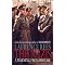 Essential Books on Nazi Germany