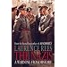 The Nazis: A Warning from History