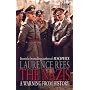 The Nazis: A Warning from History