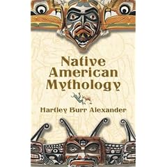 Native American Mythology