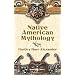 Native American Mythology