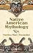 Native American Mythology