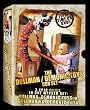 Dollman / Demonic Toys Box Set (Dollman/Demonic Toys/Dollman vs. Demonic Toys)
