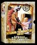 Dollman / Demonic Toys Box Set (Dollman/Demonic Toys/Dollman vs. Demonic Toys)