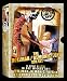 DVD : Dollman / Demonic Toys Box Set (Dollman/Demonic Toys/Dollman vs. Demonic Toys)