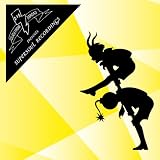 Revue Various Artists  / Nobody Knows Anything: Death from Abroad Presents Supersoul Recordings