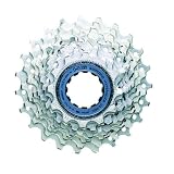 Shimano Ultegra CS-6600 10-speed Cassette by Shimano/Saito