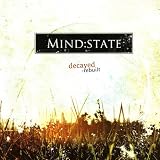 Close Your Eyes (lx mix by Technoman)